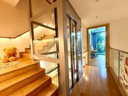 Belgravia Villas (D28), Terrace #571790511